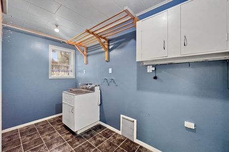 Photo of property in 11 Glasgow Street, St Andrews, Hamilton, 3200