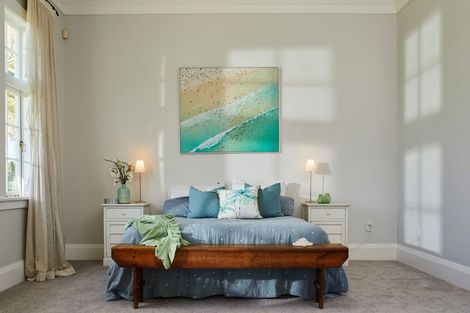 Photo of property in 41 Black Barn Lane, Bethlehem, Tauranga, 3110