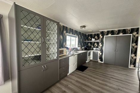 Photo of property in 21 Bulteel Street, New Plymouth, 4310