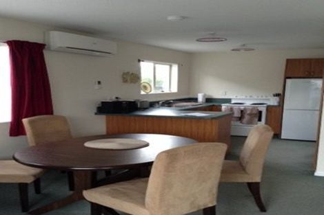 Photo of property in 42 Tabart Street, Woolston, Christchurch, 8023