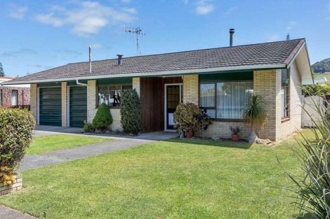 Photo of property in 226 Fairway Drive, Te Kamo, Whangarei, 0112