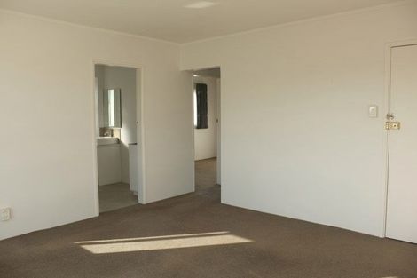 Photo of property in 9h Emmett Street, Herne Bay, Auckland, 1011