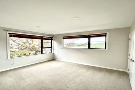 Photo of property in 2c Lewisville Terrace, Thorndon, Wellington, 6011