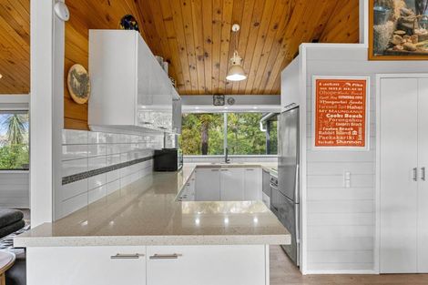 Photo of property in 1082 Mapara Road, Kinloch, Taupo, 3385