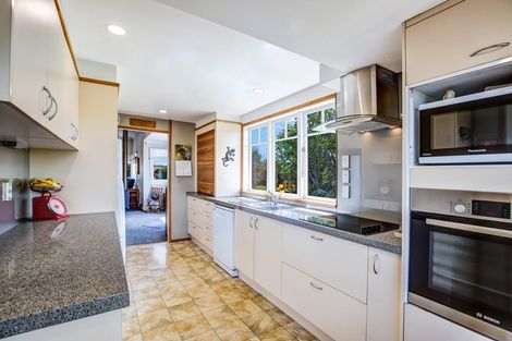 Photo of property in 296 Papakura-clevedon Road, Clevedon, Papakura, 2582