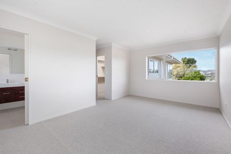 Photo of property in 51 Hampton Terrace, Parkvale, Tauranga, 3112