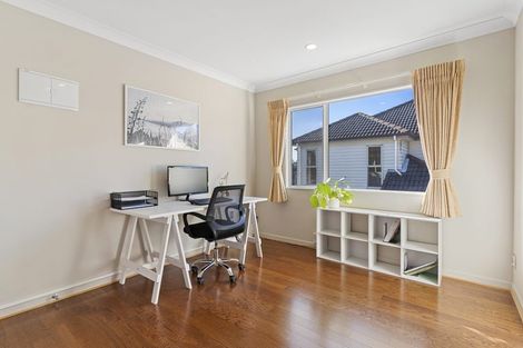 Photo of property in 86 Coachman Drive, Flat Bush, Auckland, 2016