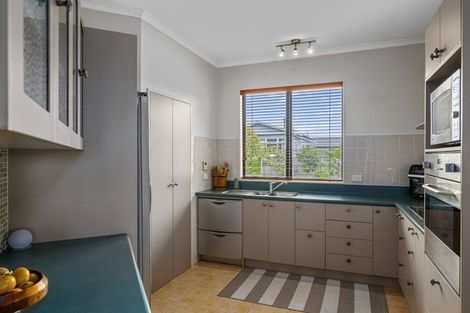 Photo of property in 54d Mclauchlan Street, Springlands, Blenheim, 7201