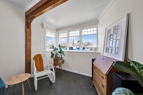 Photo of property in 34 David Street, Westown, New Plymouth, 4310