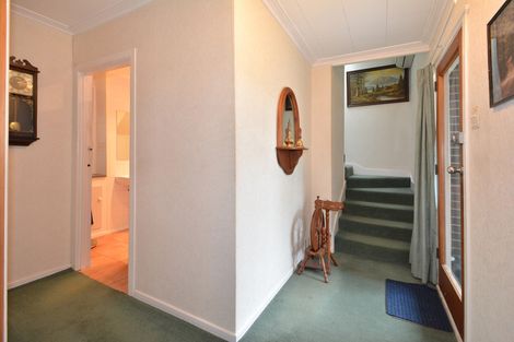 Photo of property in 31 Kinmont Crescent, Kinmont Park, Mosgiel, 9024