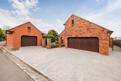 Photo of property in 52 Ihaka Street, Hokowhitu, Palmerston North, 4410