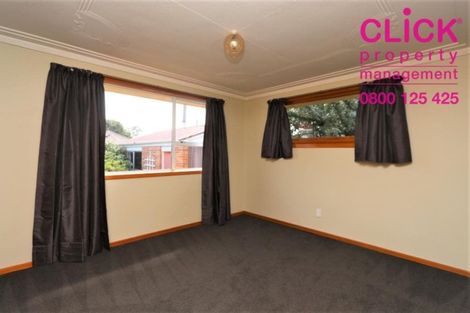 Photo of property in 11 Argyle Street, Mosgiel, 9024