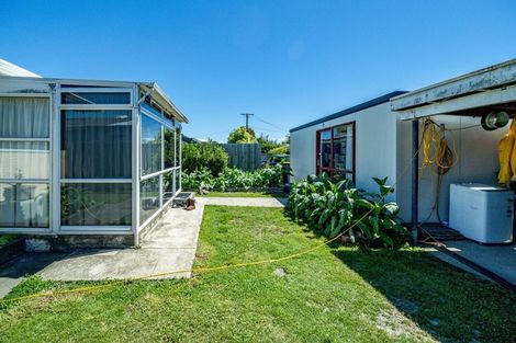 Photo of property in 2/64 Golf Road, Tahunanui, Nelson, 7011