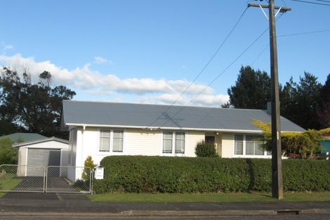 Photo of property in 44 Kirton Crescent, Manurewa, Auckland, 2102