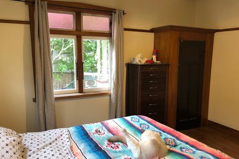 Photo of property in 19b Stafford Road, Northcote Point, Auckland, 0627