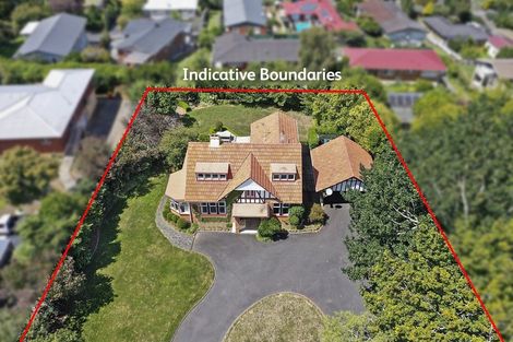 Photo of property in 48 Hillcrest Road, Hillcrest, Hamilton, 3216