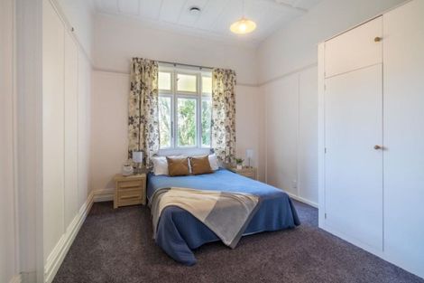 Photo of property in 5 Napier Street, Belleknowes, Dunedin, 9011