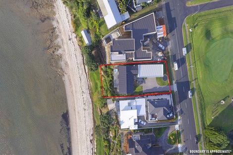 Photo of property in 121 Torkar Road, Clarks Beach, 2122