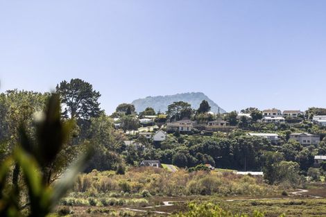 Photo of property in 3 Waikareao Way, Brookfield, Tauranga, 3110