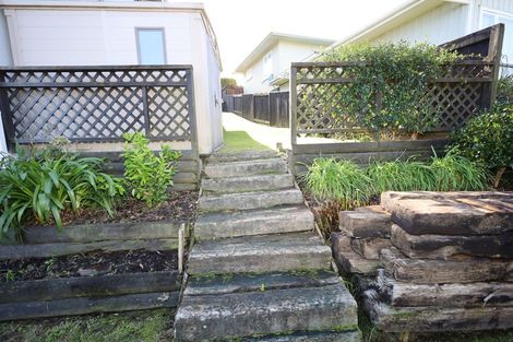 Photo of property in 29a Bell Street, Judea, Tauranga, 3110