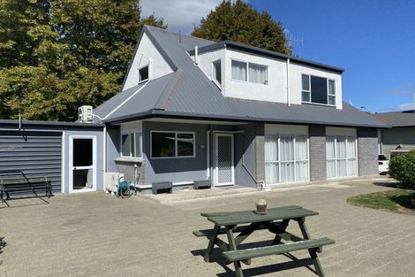 Photo of property in 201a Nile Street, Maitai, Nelson, 7010