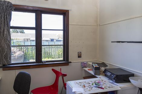 Photo of property in 12 Caledonian Road, Oamaru North, Oamaru, 9400