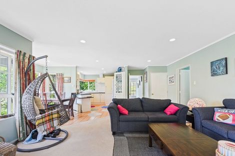 Photo of property in 95a Howell Avenue, Riverlea, Hamilton, 3216