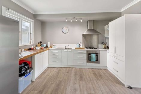 Photo of property in 181 Harris Road, Woodville, 4997