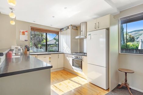 Photo of property in 9 Ledger Close, Richmond, 7020