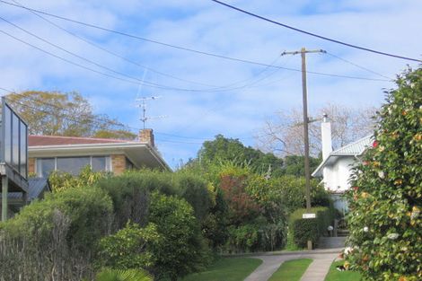 Photo of property in 21 Linley Terrace, Judea, Tauranga, 3110