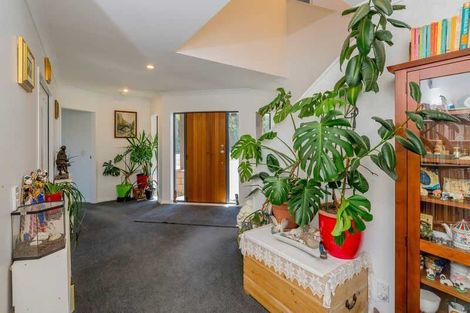 Photo of property in 62 The Drive, Paraparaumu Beach, Paraparaumu, 5032