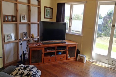 Photo of property in 30a Riddell Road, Kerikeri, 0230