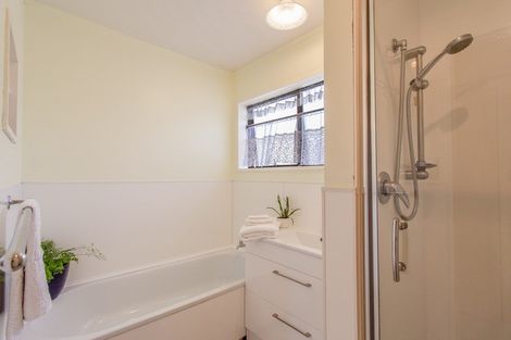 Photo of property in 7 Tane Lane, Whakatane, 3120