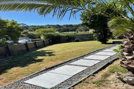 Photo of property in 6 Mayer Place, Ranui, Auckland, 0612