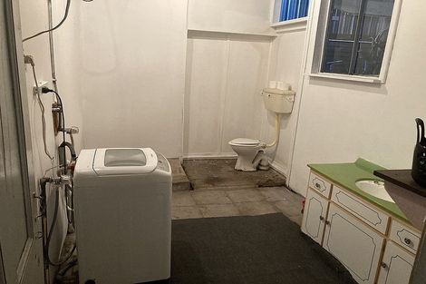 Photo of property in 96 Bridge Street, Eltham, 4322