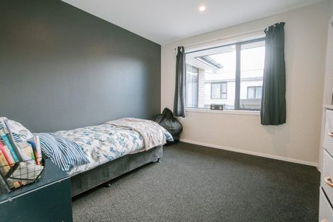 Photo of property in 149 Seaward Road, Edendale, 9825