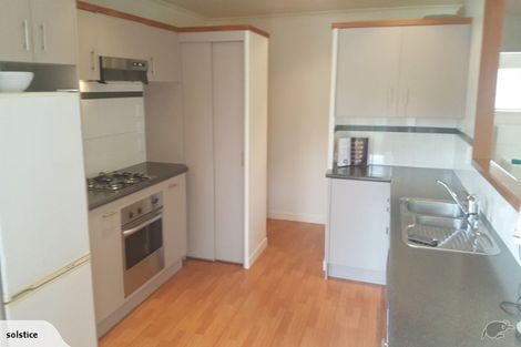 Photo of property in 24a Pulham Crescent, Queenwood, Hamilton, 3210