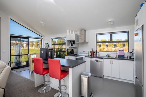 Photo of property in 1629 Teviot Road, Millers Flat, Roxburgh, 9572