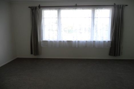 Photo of property in 19 Kettle Avenue, Awapuni, Palmerston North, 4412