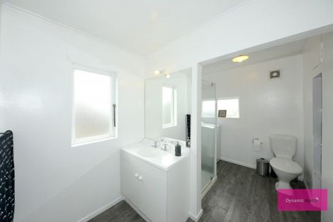 Photo of property in 9 Sylvia Street, Parklands, Christchurch, 8083