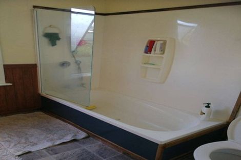 Photo of property in 163 Baker Street, New Brighton, Christchurch, 8083