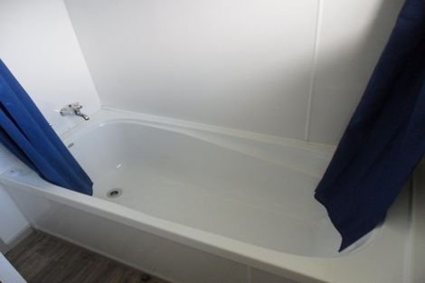 Photo of property in 57 Henderson Street, Whakatane, 3120