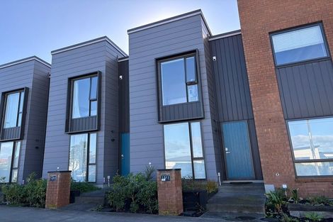 Photo of property in 13/1 Scott Road, Hobsonville, Auckland, 0616