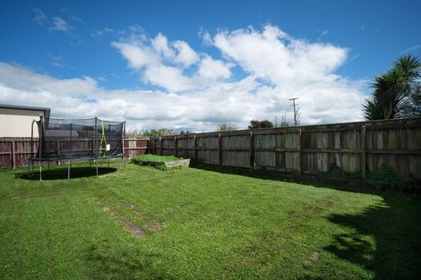 Photo of property in 59 Sutherland Crescent, Westbrook, Palmerston North, 4412