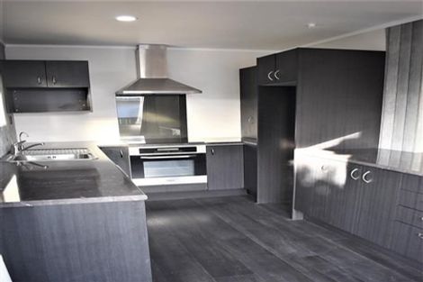 Photo of property in 4 Thomas Place, Leamington, Cambridge, 3432