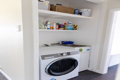 Photo of property in 1334 Riversdale Waikaia Road, Waiparu, Gore, 9777