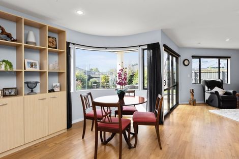 Photo of property in 9 Washington Place, Havelock North, 4130