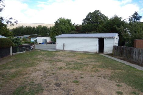 Photo of property in 26 Tamblyn Drive, Lake Roxburgh Village, Roxburgh, 9571