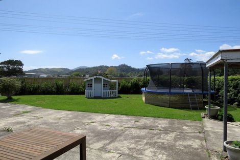 Photo of property in 10 Whangapoua Sh25 Road, Coromandel, 3506