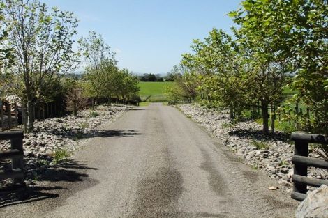 Photo of property in 48 Tennyson Street, Dannevirke, 4930